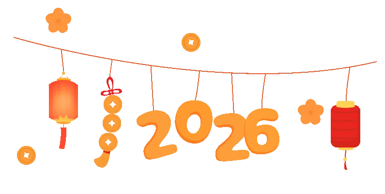 【喀什旅游攻略资源库】丝路古韵·胡杨雄魂--巴楚县