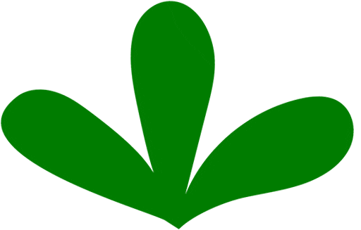 【每周食谱】西双版纳旅游度假区幼儿园2025年秋季学期第二十一周食谱