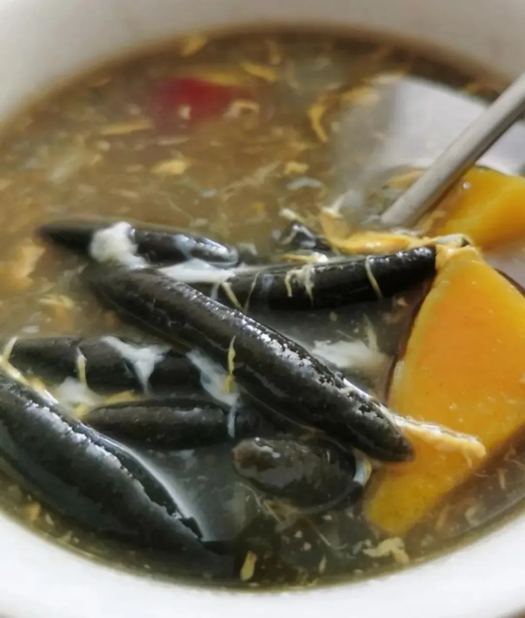 与孩子聊外地游客来海口旅游,他们会住在哪儿