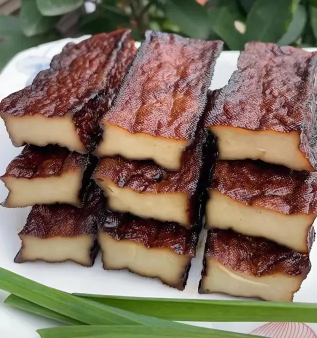 大量日本游客涌入邵阳,打着旅游幌子不游崀山不吃武冈卤豆腐,为什么?