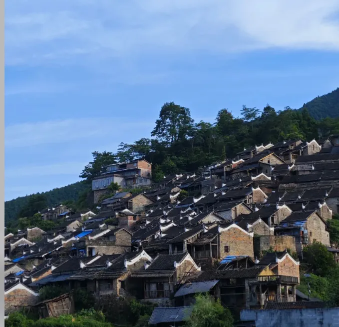 大量日本游客涌入清远,打着旅游幌子不游连南瑶寨不吃清远鸡,为什么?