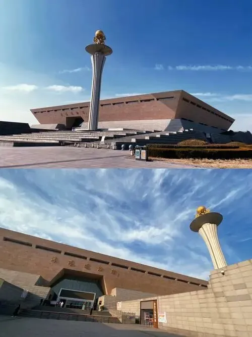 大量日本游客涌入洛阳,打着旅游幌子不看龙门石窟不吃水席,为什么