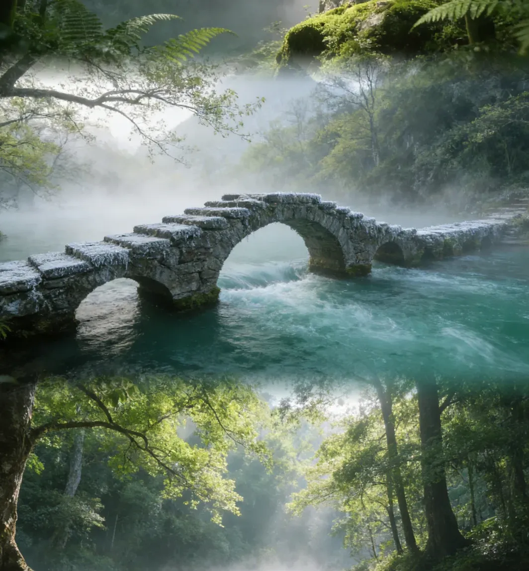 大量日本游客涌入贵州荔波,打着旅游幌子不逛小七孔不吃酸汤鱼,为什么