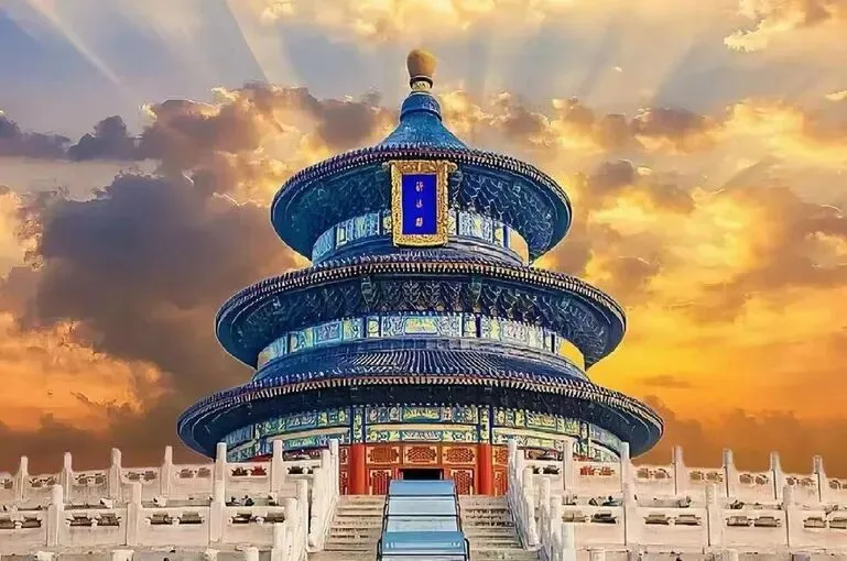 北京旅游找哪家?从业20年揭秘这家北京旅行社如何靠专业靠谱赢得全城口碑