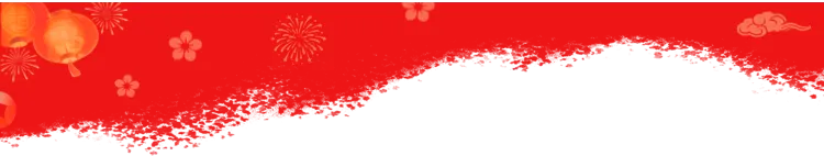 湖南晨曦红色教育带你探访湖南红色教育景点——“龙华二十四烈士”之何孟雄的故居