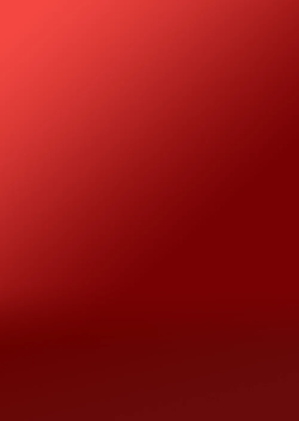 品质联盟第十三届全国旅游供应商合作大会在安吉举行