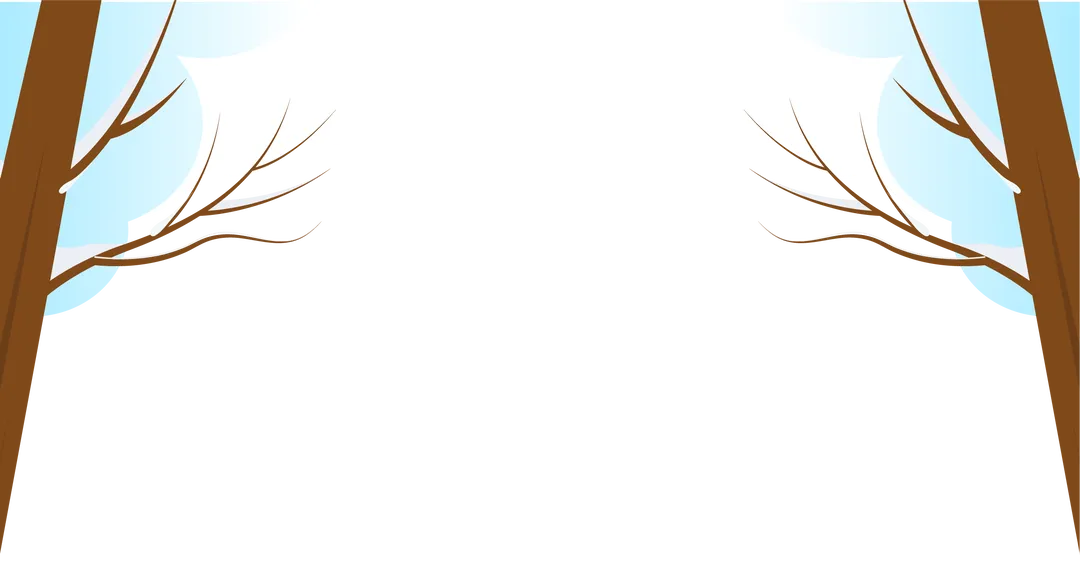 景区经营急不得:种一棵树需要时间去成长