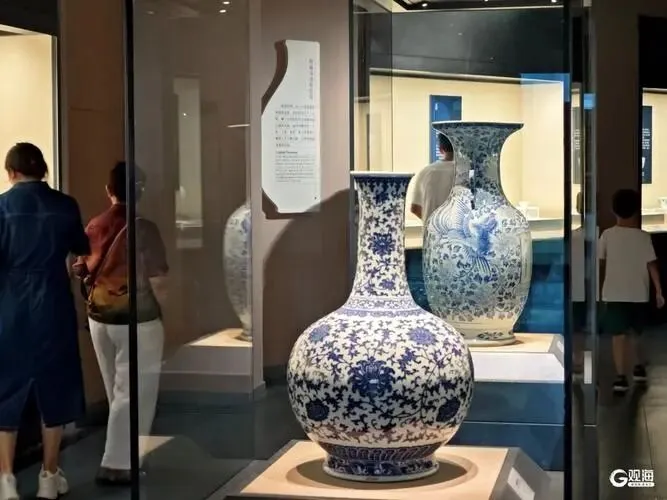 大量日本游客涌入青岛,打着旅游幌子不看栈桥不喝啤酒,为什么