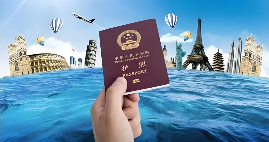 HIV感染者出国旅游丨50个热门国家和地区45个不受限制(2026版)