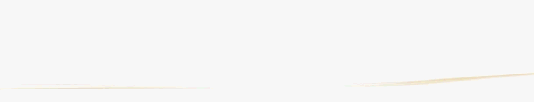 从乡村到古镇,从企业到景点,朱家角镇织密冬日“防火网”!
