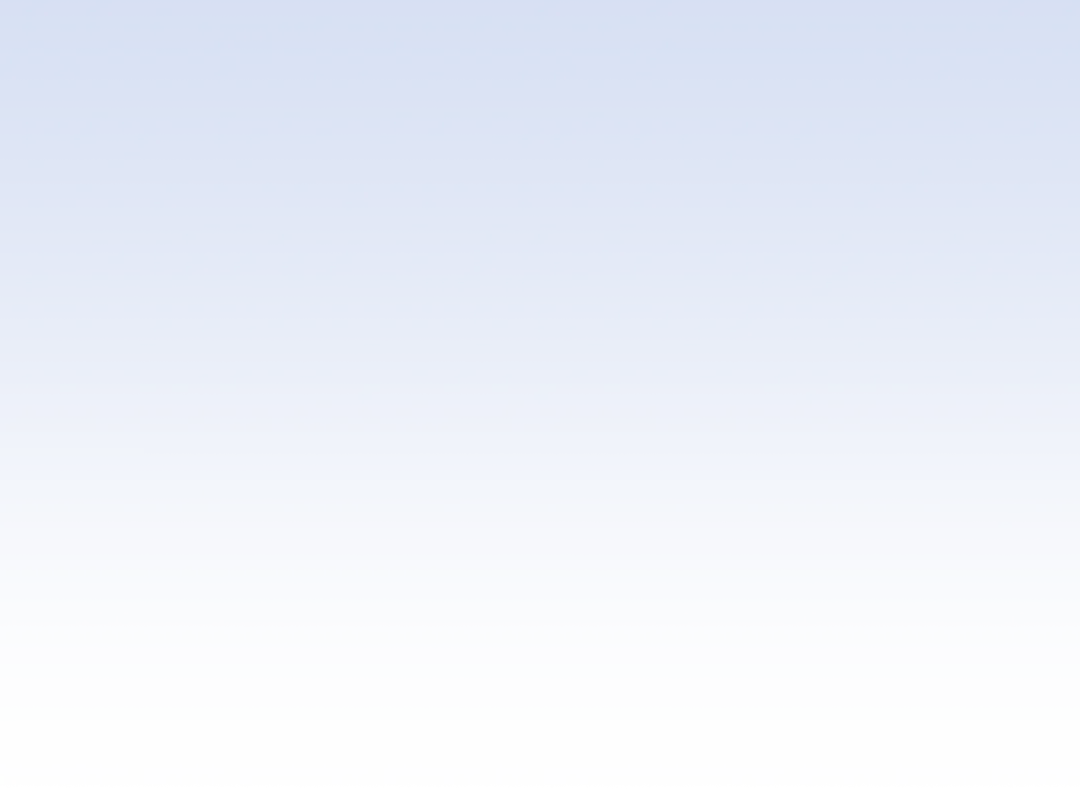 冰雪天气游览弦歌台景区安全提醒