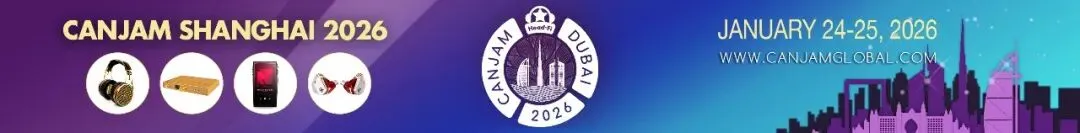 听完耳机逛迪拜:美食、景点、打卡路线全攻略