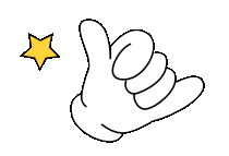 活动景点|韩国水原华城:大长今拍摄地