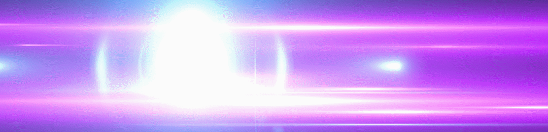 五一打卡景点:成吉思汗陵旅游区