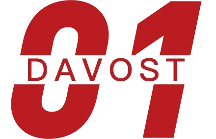 2025-2026年旅游景区的重构与变革