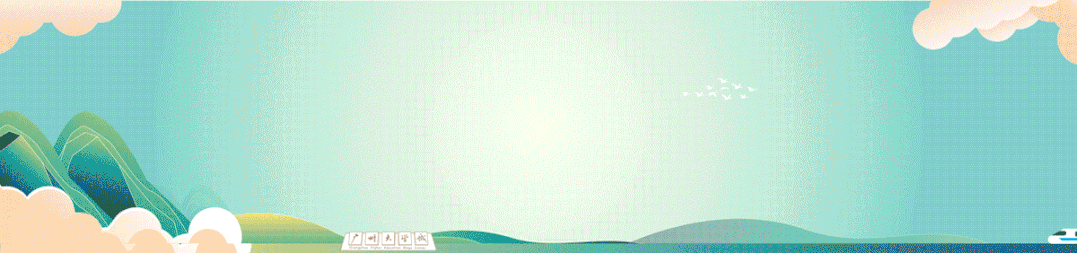 徒步“画马”赢景区免费门票!番禺文旅邀你“放马过来”