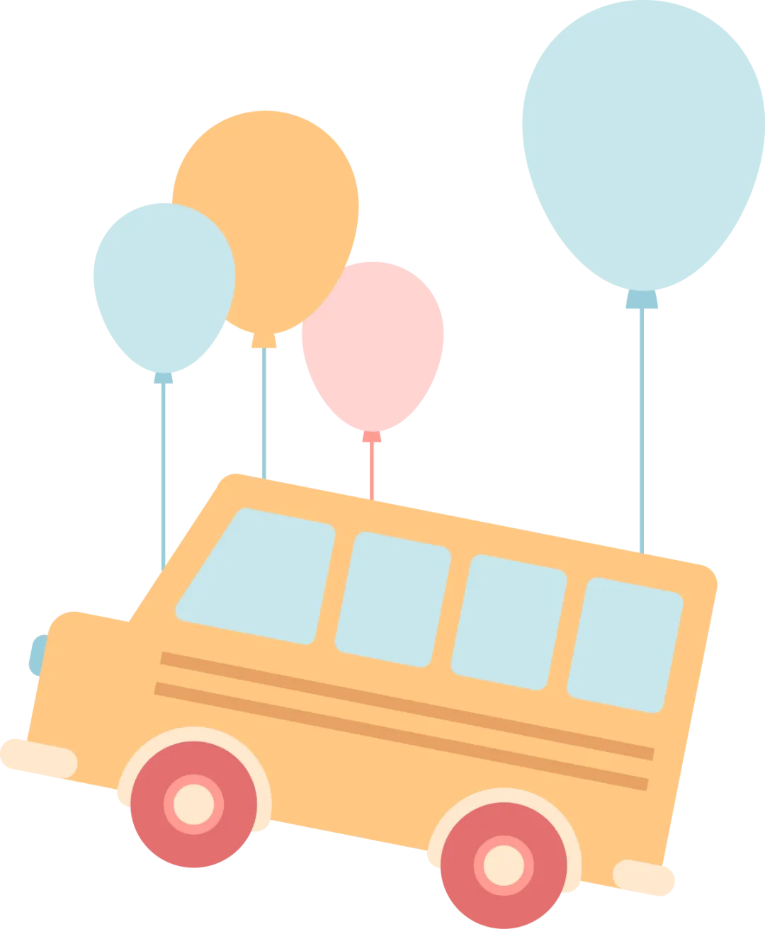 超省心欧洲旅游方式--循环大巴团,随上随下,任意组合,玩转欧洲不是梦!