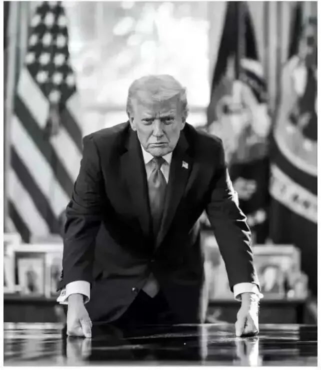 电网“来电”,旅游“升温”,中国资产的“春天”还在吗?