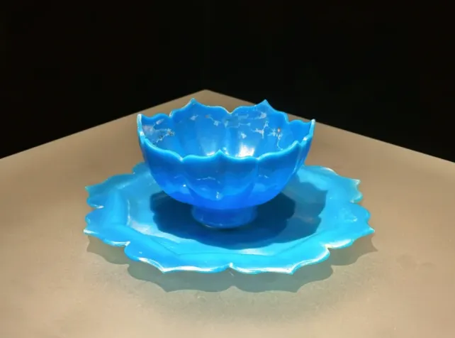 大量日本游客涌入兰州,打着旅游幌子不看黄河铁桥不吃牛肉拉面,为什么?