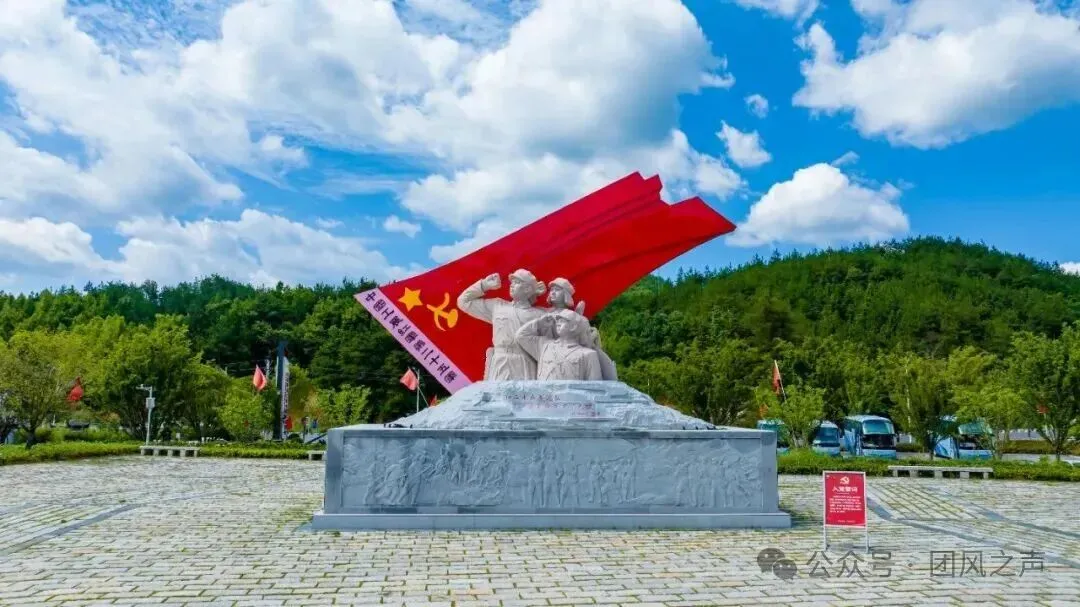 国家AAA级旅游景区!崎山泊里,等你来解锁~