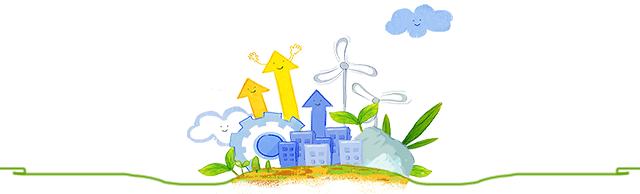 滨州市法治研学旅游路线——鲁北儒风・法治寻根线