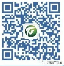 阳产土楼景点暂停营业公告!