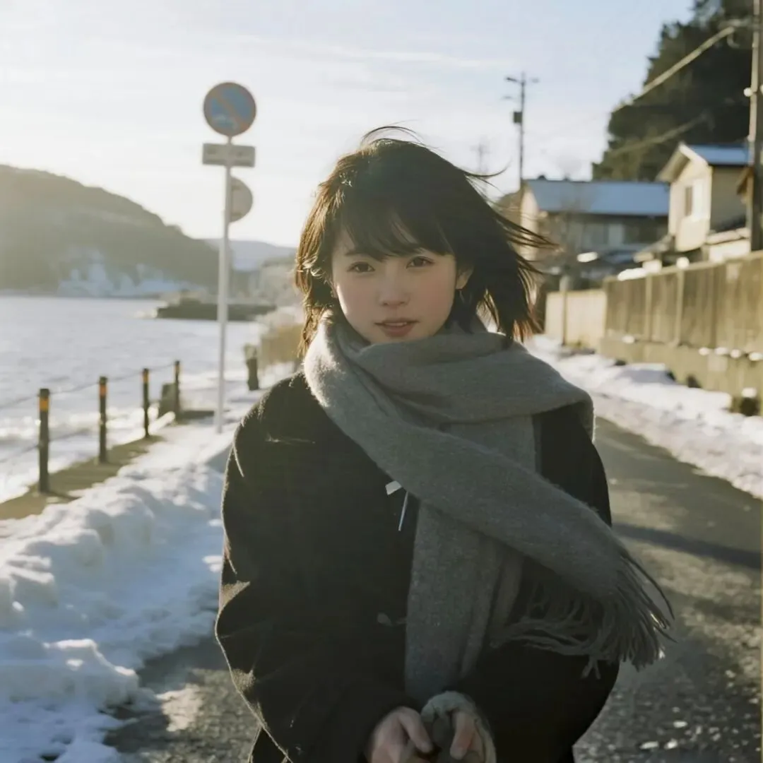 “反向旅游”正当时!1月冷门景点TOP3,人少景美适合2026第一场旅行