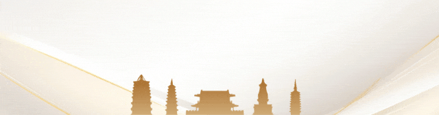 【全力创“5A” 攻坚进行时】正定城区景点4大停车场标示牌全新上线,畅停无忧伴您同行