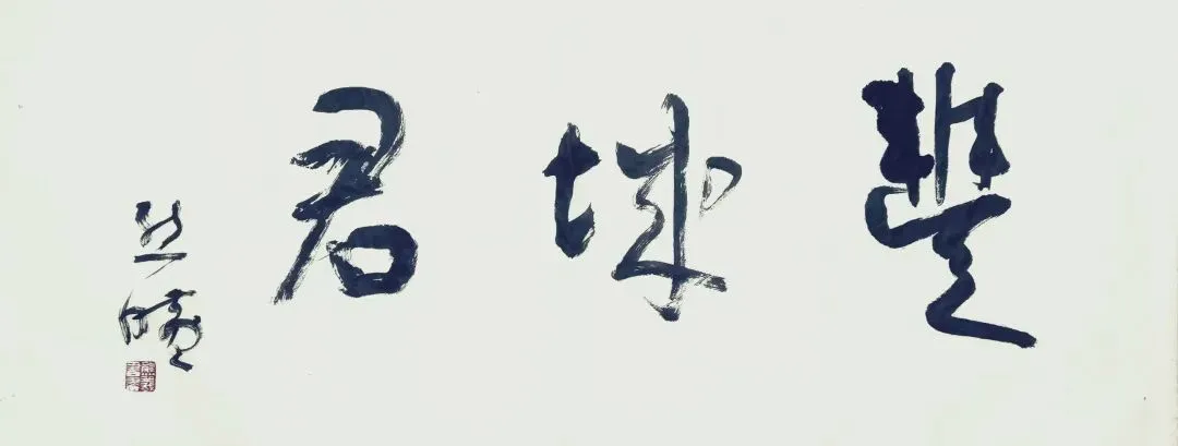 丰城拟建影视拍摄取景点