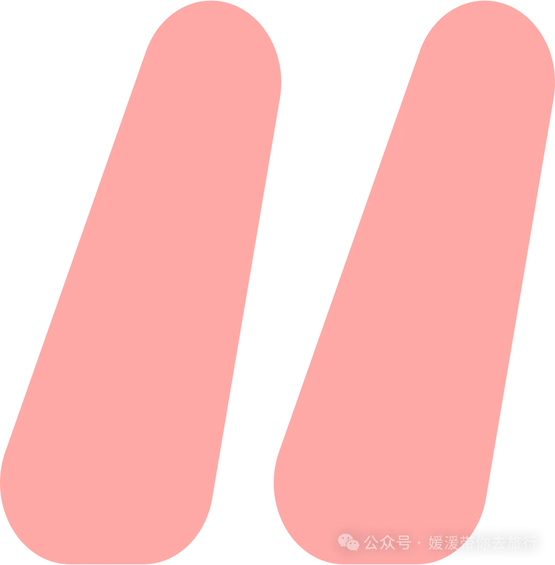 1-2月带娃出行,最适合去的五个亲子旅游宝藏地,好玩不踩雷!