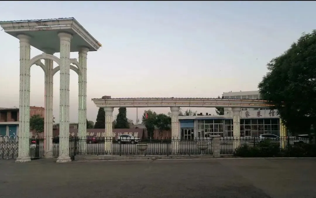 朔黄铁路原平的“七大景点”