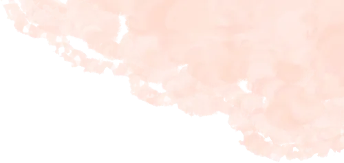 一瀑跨两国,一路阅千年!崇左全域旅游线路,解锁诗与远方~