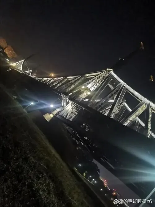 大量日本游客涌入东莞,打着旅游的幌子,不逛可园,不吃烧鹅,为什么?