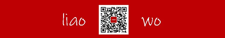 【合集41】700个文旅旅游景区景点特色小镇(规划定位、营销推广、传播策略、暖场活动、抖音推广、抖音推广、社群运营)案例