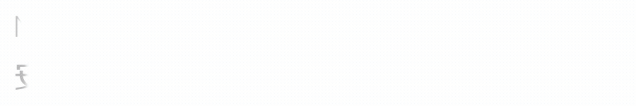 2027,安利免费海外旅游与你相约韩国首尔,注册安利会员一起来.