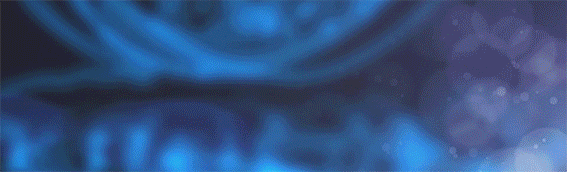 献礼二十大 | “我在史馆读青春”红色景点学习打卡活动正式启动啦