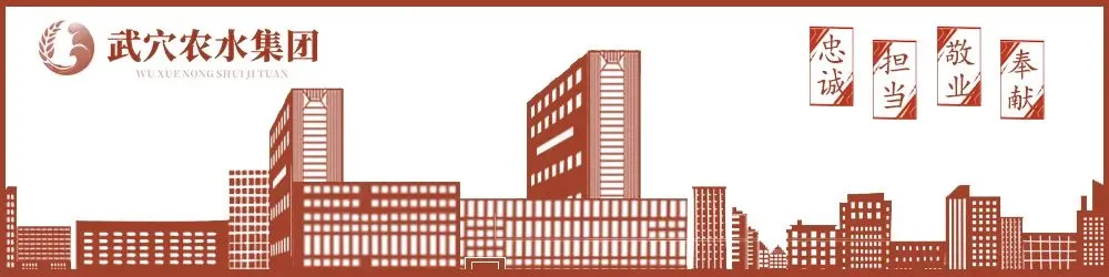 程新希率队深入武穴多个惠民景点、景区及商业街区调研督办,聚力惠民迎新春