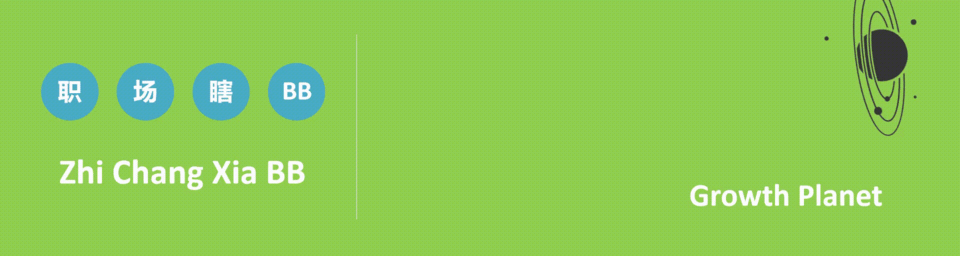 烈士遗属优待证申领:全国景点免费、优先购票!