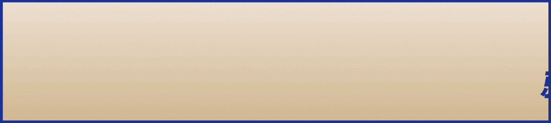 男子无偿献血2.26万毫升被景区拒绝免票,西安通报:景区退还票款并诚恳道歉,全面开展自查整改