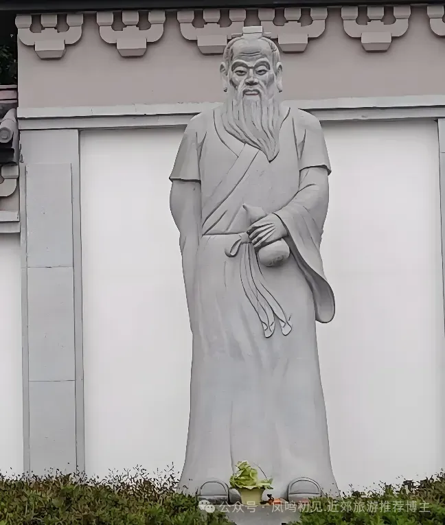 凤鸣初见旅游推荐|彭州城市历史.文化篇——探秘彭州先祖的彭人击鼓悠久历史脉络