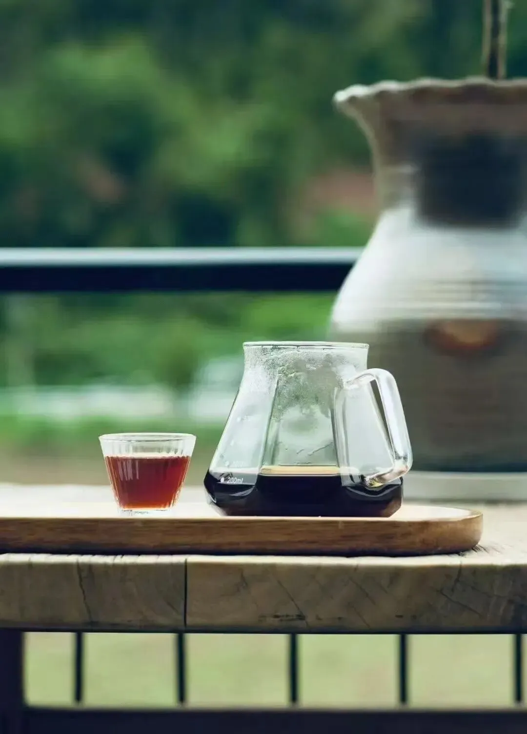 来普洱旅游推荐这8家咖啡庄园,亲子研学,咖啡品鉴好去处,享受左手咖啡右手茶的普洱慢时光