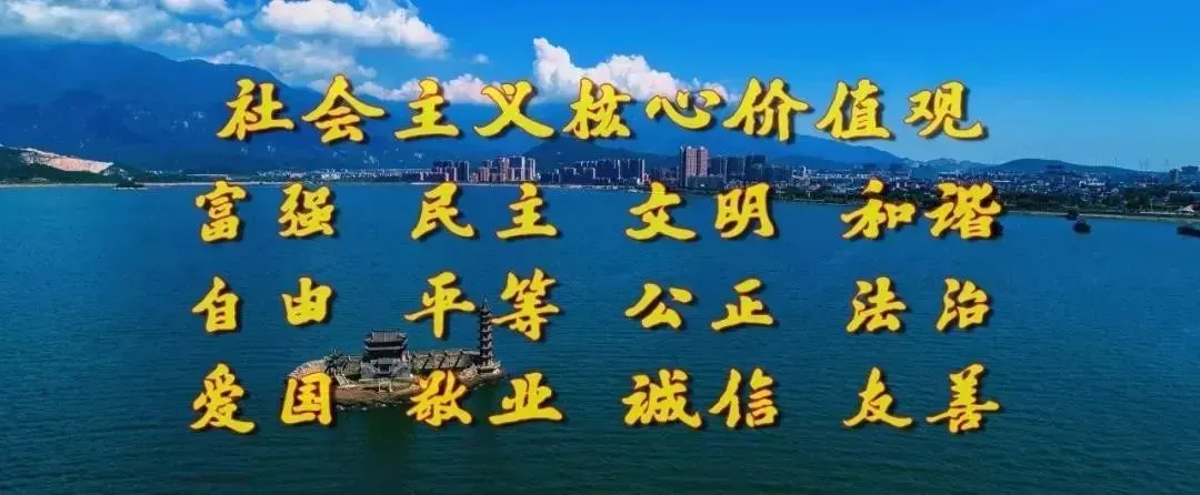 【全力以赴 防汛救灾】注意!桃花源景区暂时禁止进入