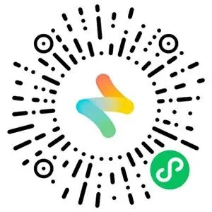 行业动态 | 农业农村部发布乡村休闲旅游冬季精品景点线路