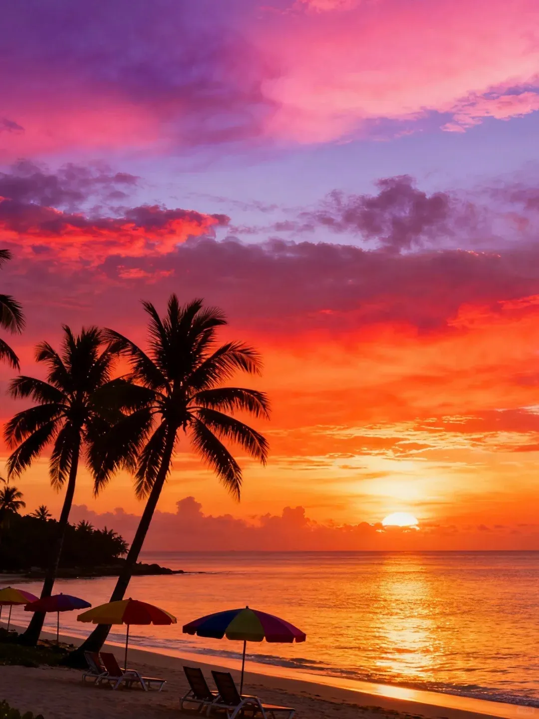 2026三亚过年旅游最新攻略 会议费用实价参考不踩坑