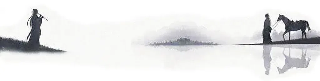 旅游日记:危险的安集海大峡谷