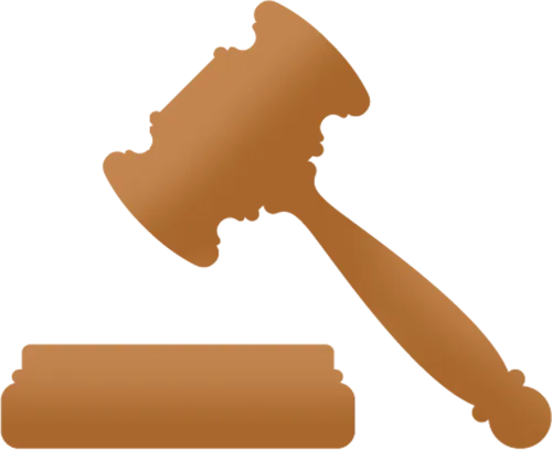 【君法速递】文化和旅游部 市场监管总局联合印发《2026年版团队合同(示范文本)》(内附:全文)