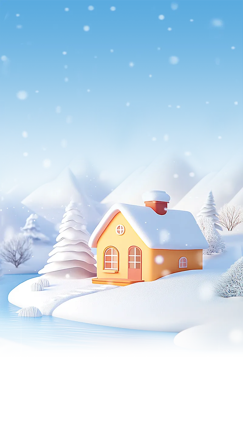 您的全球通出行礼遇已到账!5000元旅游金、2026元话费等您抽!