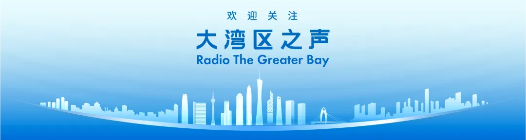 @属马、姓马的朋友,全国多地景区免费