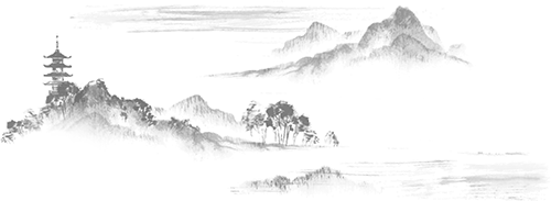 盘点打卡中国几大自然与人文景区之都城关镇