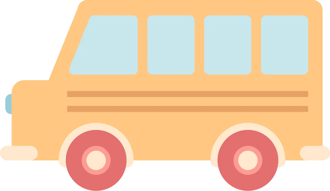 「采茶而归·手留余香」安溪国心绿谷景区、走进安溪制茶技艺、揭秘千年冶铁史一日行